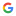 Sign in with Google